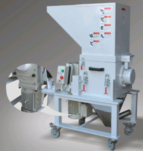 注塑機周邊配套設(shè)備03